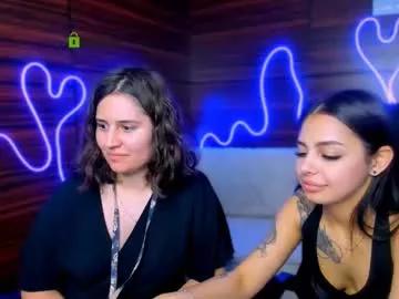 dilara_best from Chaturbate is Freechat