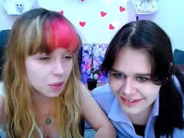Entertain your itch for girls livestreamers with our collection of stunning models, skilled in the art of temptation and delight.
