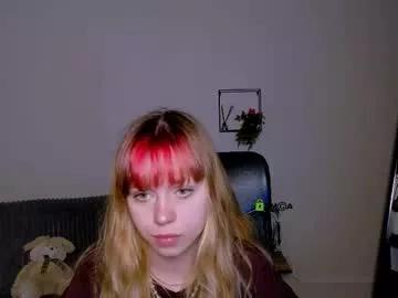 dina_sparks from Chaturbate is Freechat