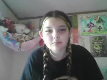 dinolover04 from Chaturbate is Freechat