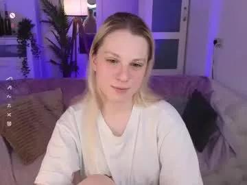 dione_ocean from Chaturbate is Freechat