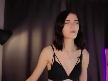 dionneslupe from Chaturbate is Freechat