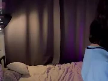 dionneslupe from Chaturbate is Freechat