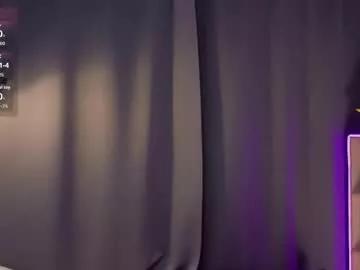 dionneslupe from Chaturbate is Freechat