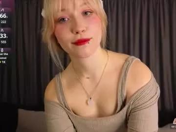 diormistress from Chaturbate is Freechat