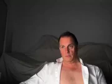 dirk2024 from Chaturbate