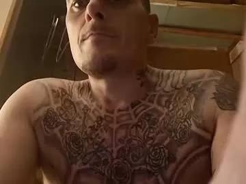 Photos of dirty88247640 from Chaturbate is Freechat