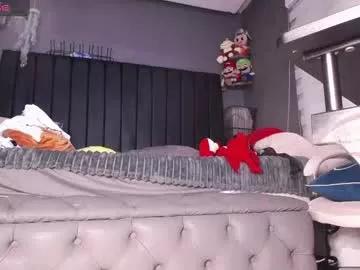 dirty_27cms from Chaturbate is Freechat