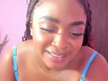 dirty_latin_squirts from Chaturbate is Freechat