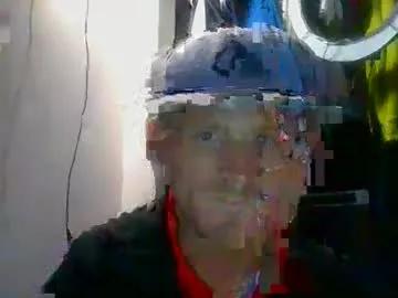 dirtydaddy69627829 from Chaturbate is Freechat