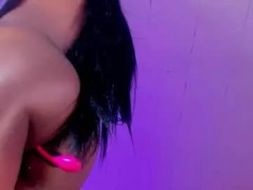 dirtygamesnaomy from Chaturbate is Freechat