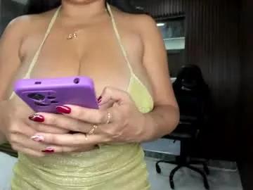 dirtylalitaxx from Chaturbate is Freechat