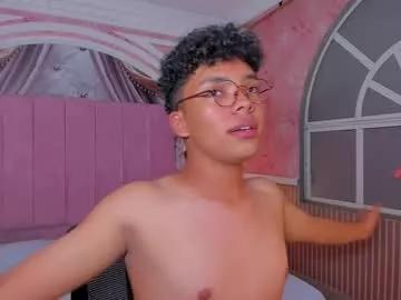 dirtymike69_ from Chaturbate is Freechat
