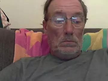 dirtynastyoldman from Chaturbate is Freechat