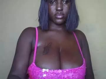 dirtynkinkyx from Chaturbate is Freechat