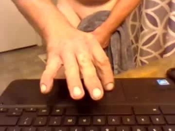 dirtywhite14 from Chaturbate is Freechat