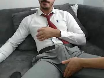 dirtyybooyy77 from Chaturbate is Freechat