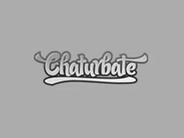discgolf4life from Chaturbate