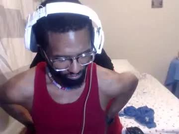 Photos of disr3sp3ctfully_dipp3d from Chaturbate is Freechat