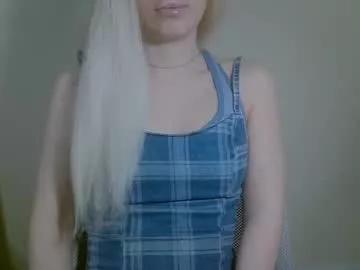 ditamilton from Chaturbate is Freechat