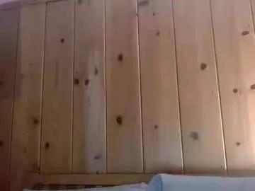 divinaaclaire from Chaturbate is Freechat
