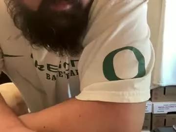 Photos of djfreeque from Chaturbate is Freechat