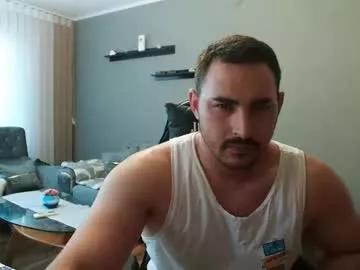Photos of djmute from Chaturbate is Away