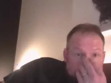 Photos of dlfunguy1022 from Chaturbate is Freechat