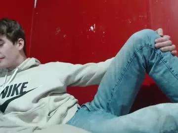 dnoah69 from Chaturbate is Freechat