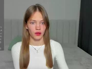 do_dick from Chaturbate is Freechat