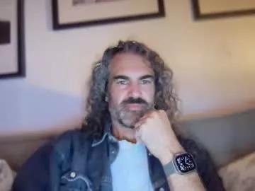 doctorjwillseeyounow from Chaturbate is Freechat