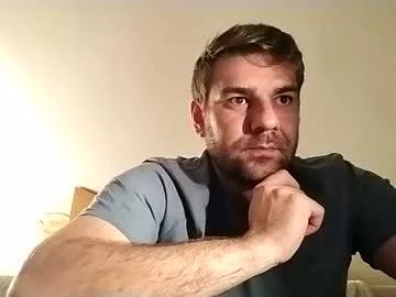 doctorziva19 from Chaturbate is Freechat