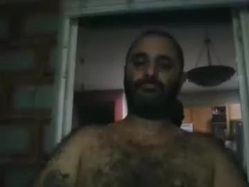 dogdick137680 from Chaturbate is Freechat