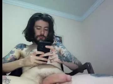 Dolce_andretty webcams show profile image 
