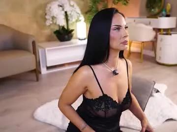 Photos of dolce_tentacion from Chaturbate is Freechat