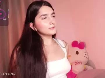 dolceangel__ from Chaturbate is Freechat