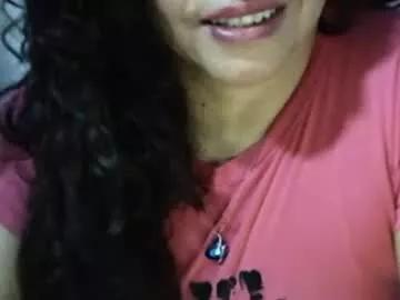 doll78latin from Chaturbate is Freechat