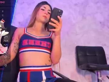 Entertain your itch for girls livestreamers with our collection of stunning models, skilled in the art of temptation and delight.