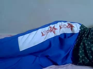 dolleyesmodal from Chaturbate is Freechat