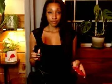 dollfacebeauty_x from Chaturbate is Freechat