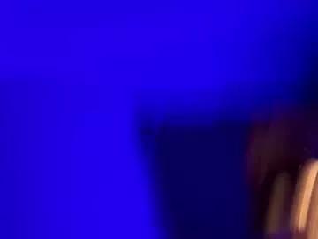 dollfaceklla from Chaturbate
