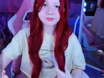 dollrose from Chaturbate is Freechat