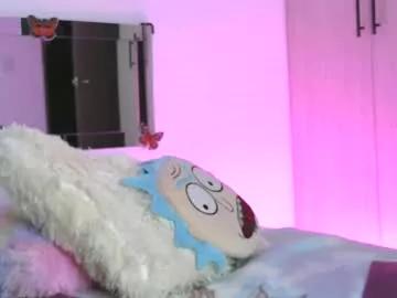dollsquirtt from Chaturbate is Freechat
