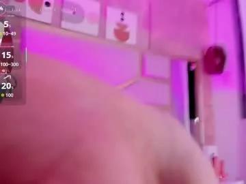 Photos of dollsweety from Chaturbate is Freechat