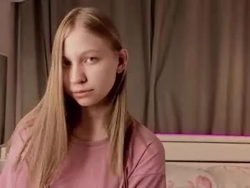 dollyburruss from Chaturbate is Freechat