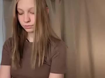 Photos of dollyburruss from Chaturbate is Freechat