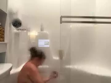 dollydimplez from Chaturbate is Freechat