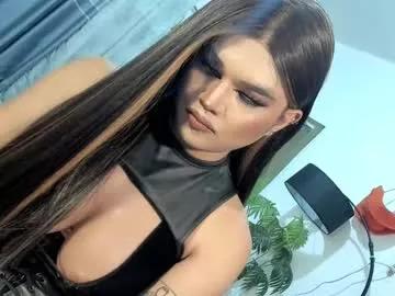 domina_angela from Chaturbate is Freechat