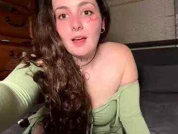 dominatedahlia from Chaturbate is Freechat