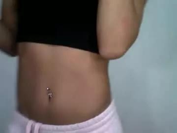 dominic_sofia from Chaturbate is Freechat
